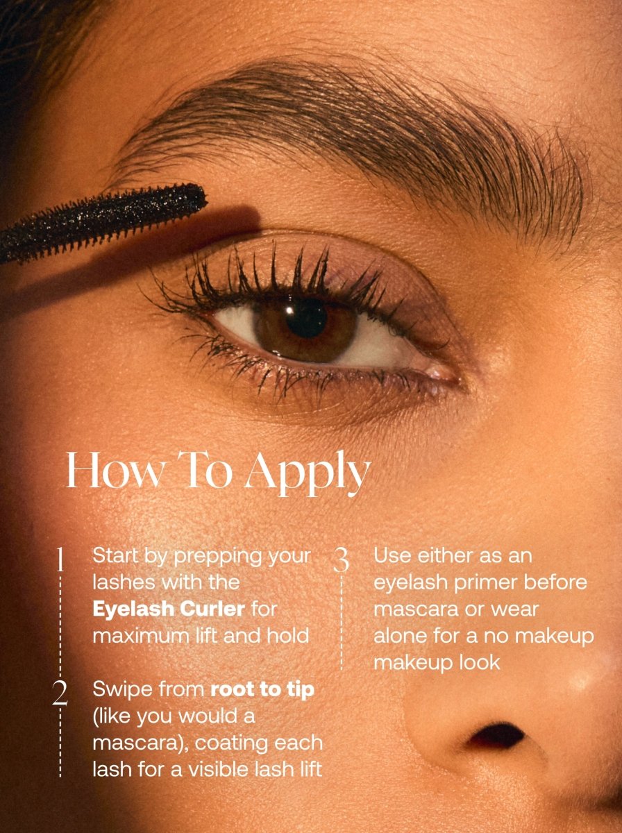 The Penthouse Lash Edit - UKLASH