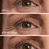 The Penthouse Lash Edit - UKLASH