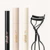 The Penthouse Lash Edit - UKLASH