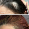 The Stimulate and Grow Set - UKLASH