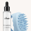 The Stimulate and Grow Set - UKLASH