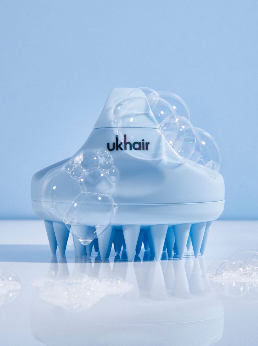 The Stimulate and Grow Set - UKLASH