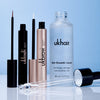 The Super Serums Set - UKLASH