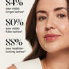 The Super Serums Set - UKLASH