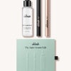 The Super Serums Set - UKLASH
