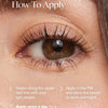 The Super Serums Set - UKLASH