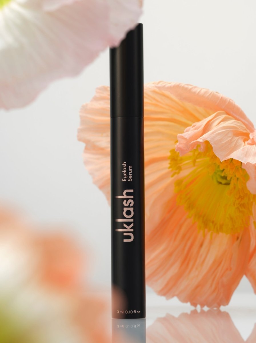 The Trio Bundle - UKLASH