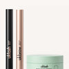 The Trio Bundle - UKLASH