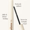 The Ultimate Brow Kit - UKLASH