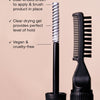 The Ultimate Brow Kit - UKLASH