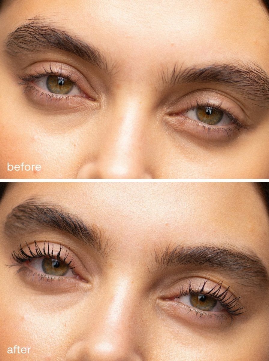 The Ultimate Brow Kit - UKLASH