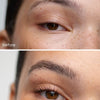The Ultimate Brow Kit - UKLASH