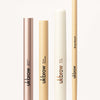 The Ultimate Brow Kit - UKLASH