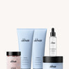 The Ultimate Grow Stronger Hair Kit - UKLASH