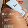 The Ultimate Grow Stronger Hair Kit - UKLASH