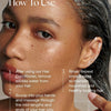 The Ultimate Grow Stronger Hair Kit - UKLASH