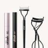 The Ultimate Volume Kit - UKLASH