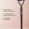 The Ultimate Volume Kit - UKLASH
