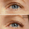 Tubing Mascara - Black and Mocha Set - UKLASH