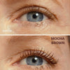 Tubing Mascara - UKLASH