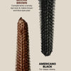 Tubing Mascara - UKLASH