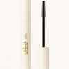 Tubing Mascara - UKLASH
