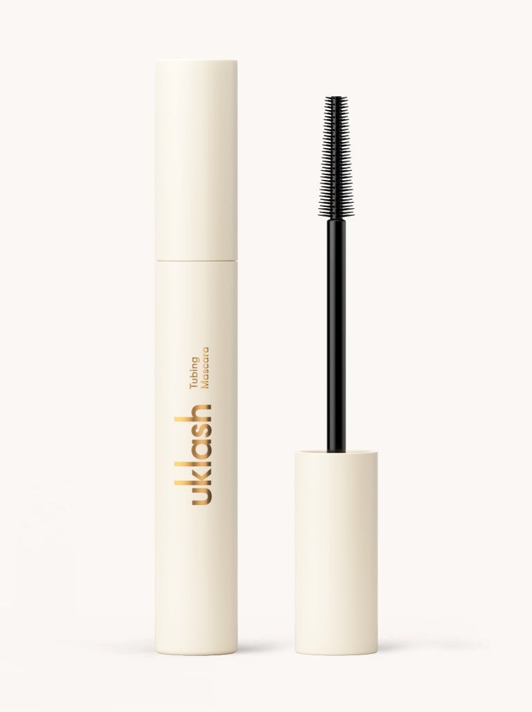 Tubing Mascara - UKLASH