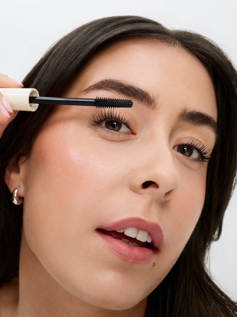 Tubing Mascara - UKLASH