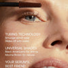 Tubing Mascara - UKLASH