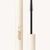 Tubing Mascara - UKLASH