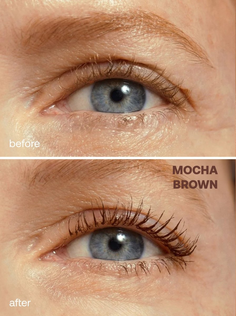 Tubing Mascara - UKLASH