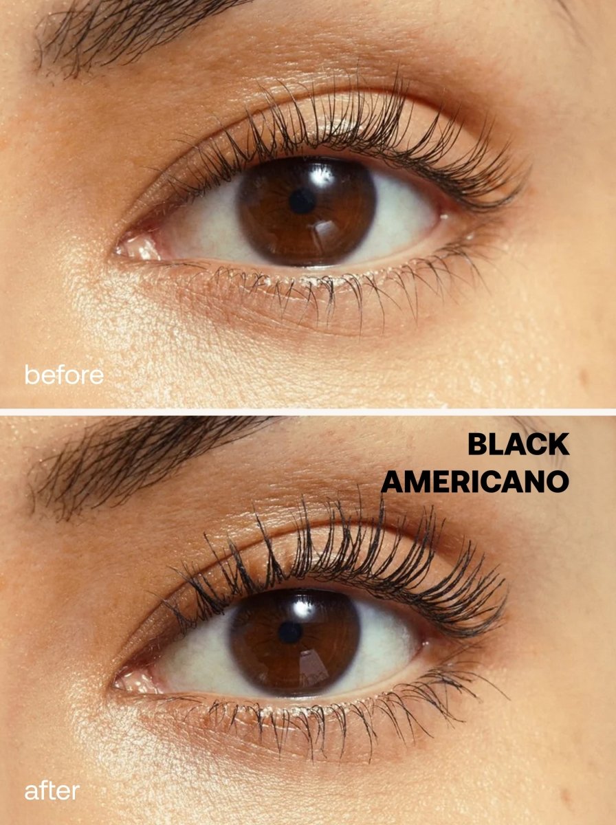 Tubing Mascara - UKLASH