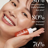 Vitamin C + HA Eye Serum - UKLASH