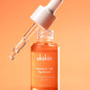 Vitamin C + HA Eye Serum - UKLASH