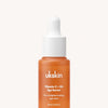 Vitamin C + HA Eye Serum - UKLASH