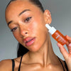 Vitamin C + HA Eye Serum - UKLASH