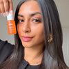 Vitamin C + HA Eye Serum - UKLASH