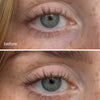 Vitamin C + HA Eye Serum - UKLASH