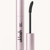 Volume Boost Mascara - UKLASH