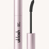 Volume Boost Mascara - UKLASH