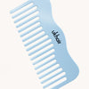 Wide Tooth Comb - UKLASH
