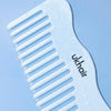 Wide Tooth Comb - UKLASH