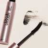 Basics Set - UKLASH