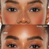 Brow Pencil Dark - UKLASH