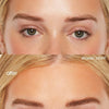 Brow Pencil Light - UKLASH