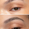 Brow Pencil - UKLASH