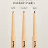 Brow Pencil - UKLASH