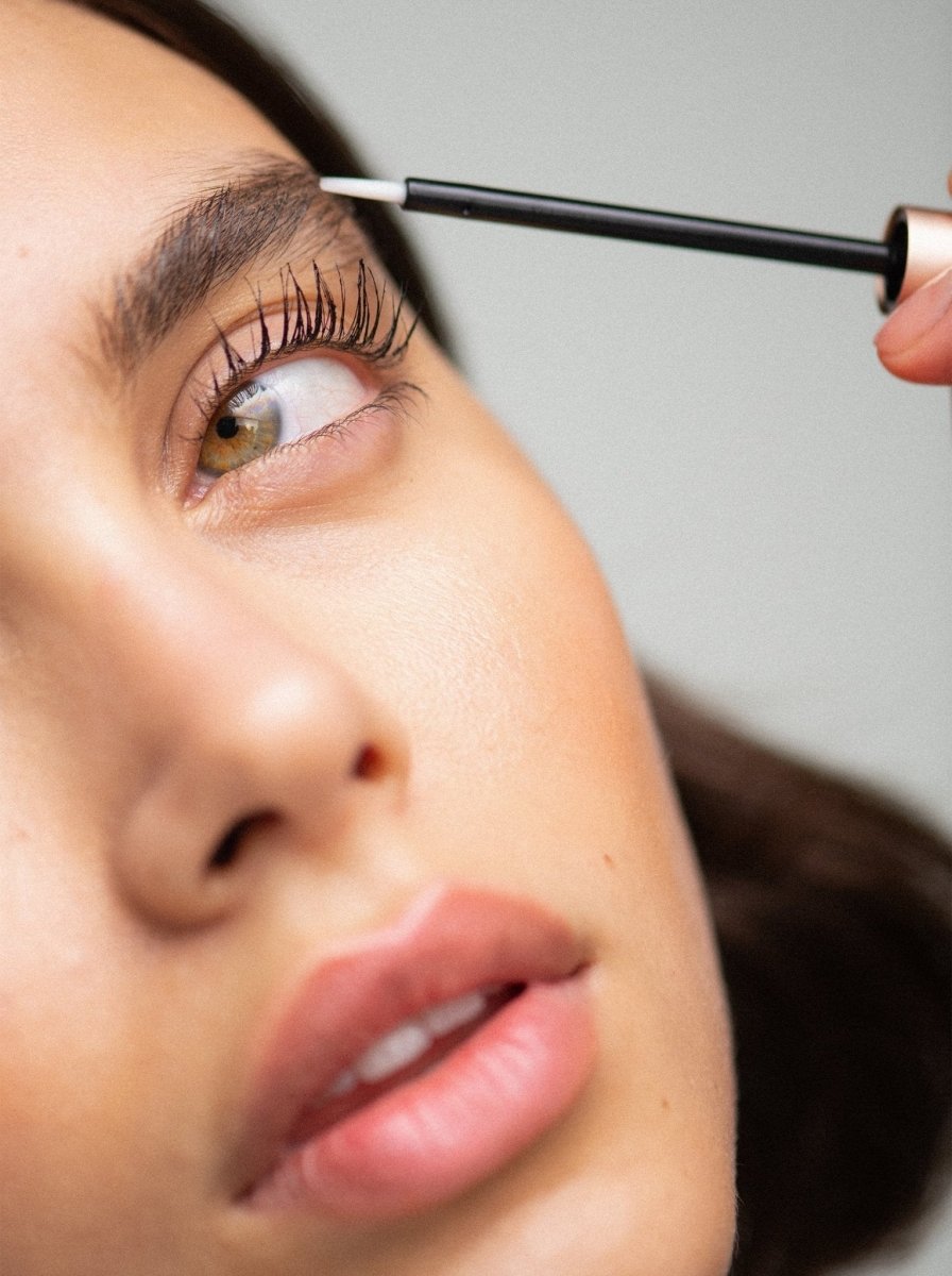 Eyebrow Growth Serum - UKLASH