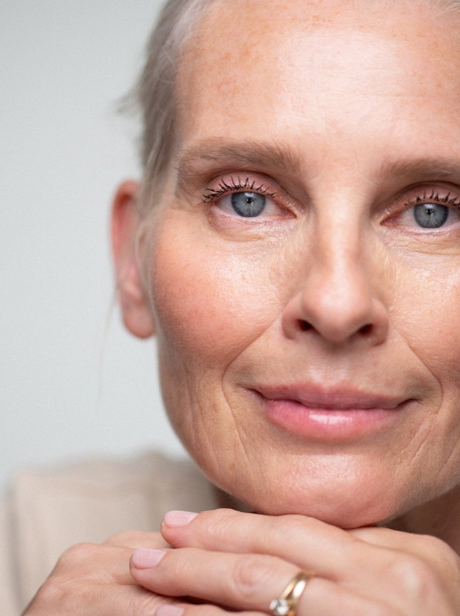 Eyebrow Growth Serum - UKLASH