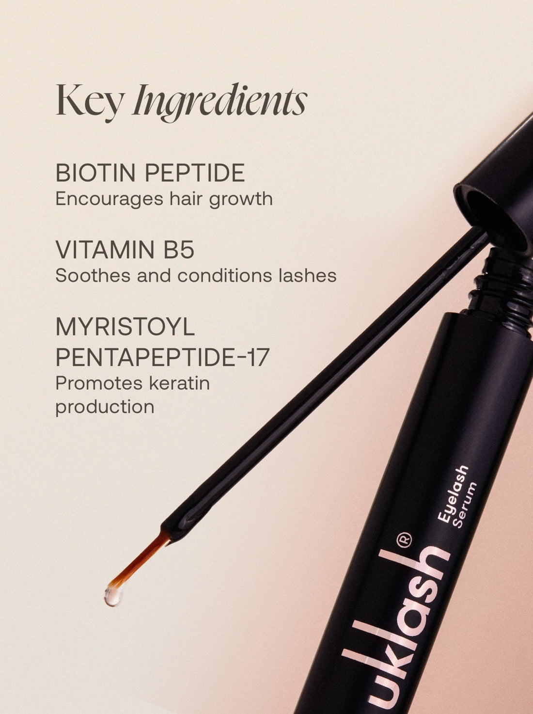 Uxlash Rasm Shop All – UKLASH